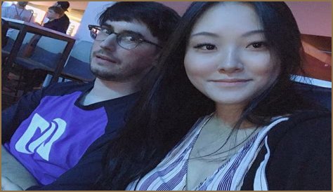 Doublelift Net Worth | Girlfriend