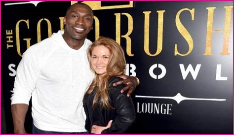 Katy Kellner Net Worth | Husband